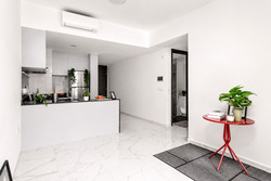 The Lilium (D19), Condominium #575303571